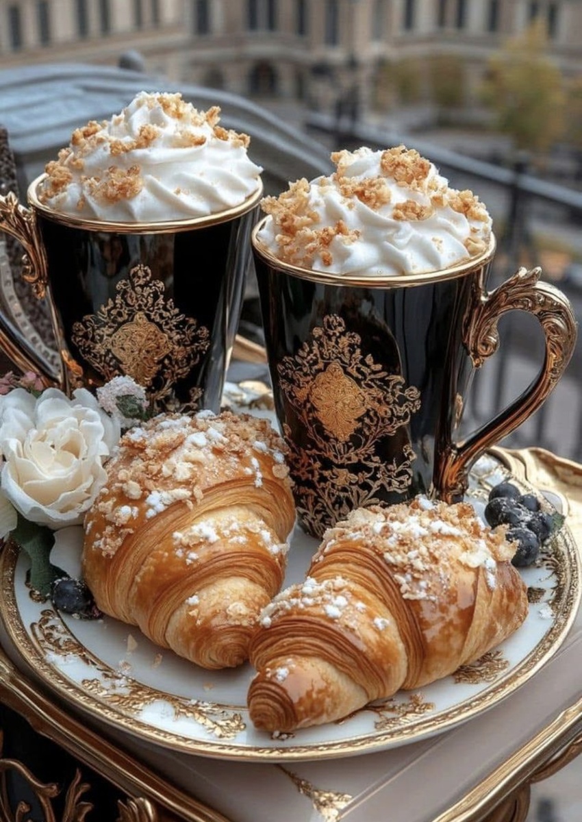 Pinterest.