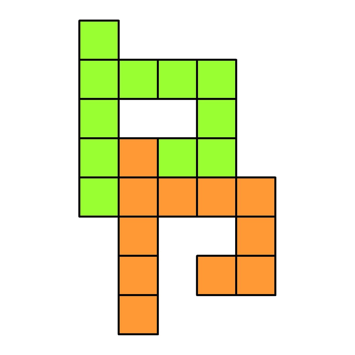 -2-2
