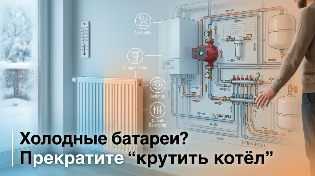    7-prichin-batarei-ne-greyut-i-sekrety-isk fixirovaniya Максим Дмитриев
