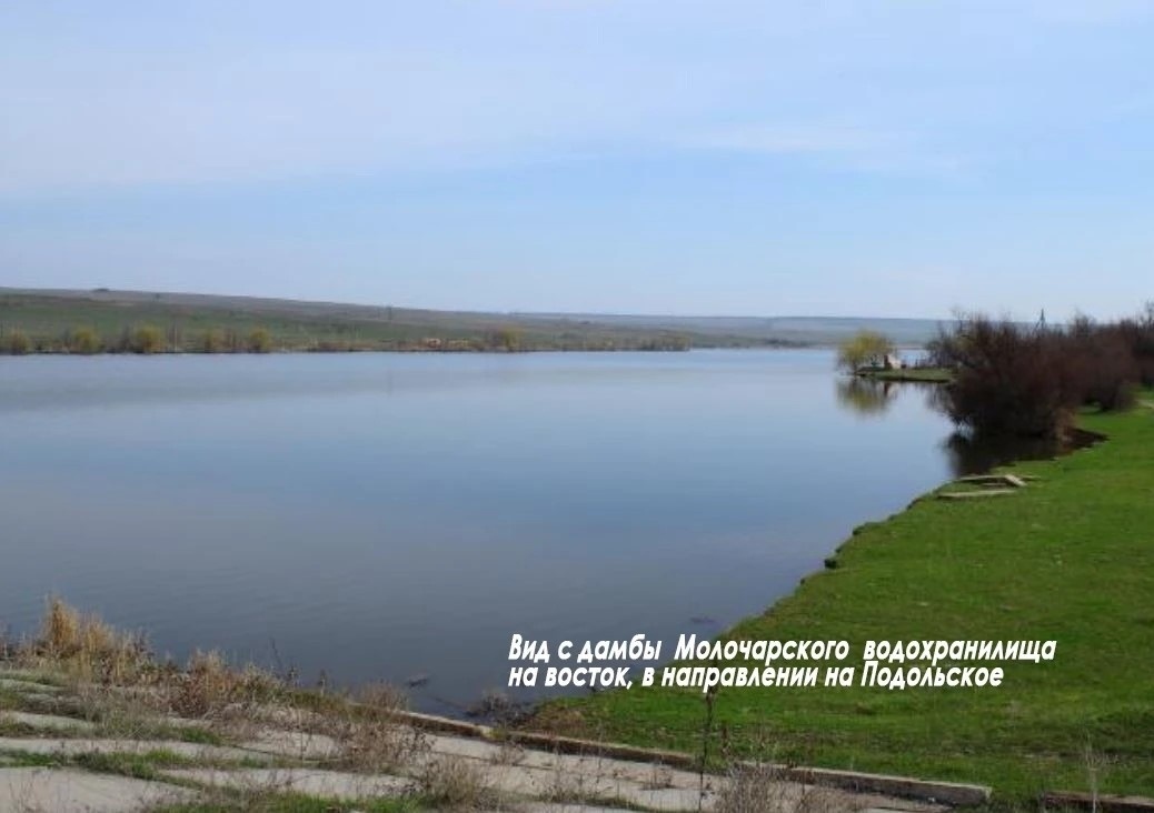 Создать карусель