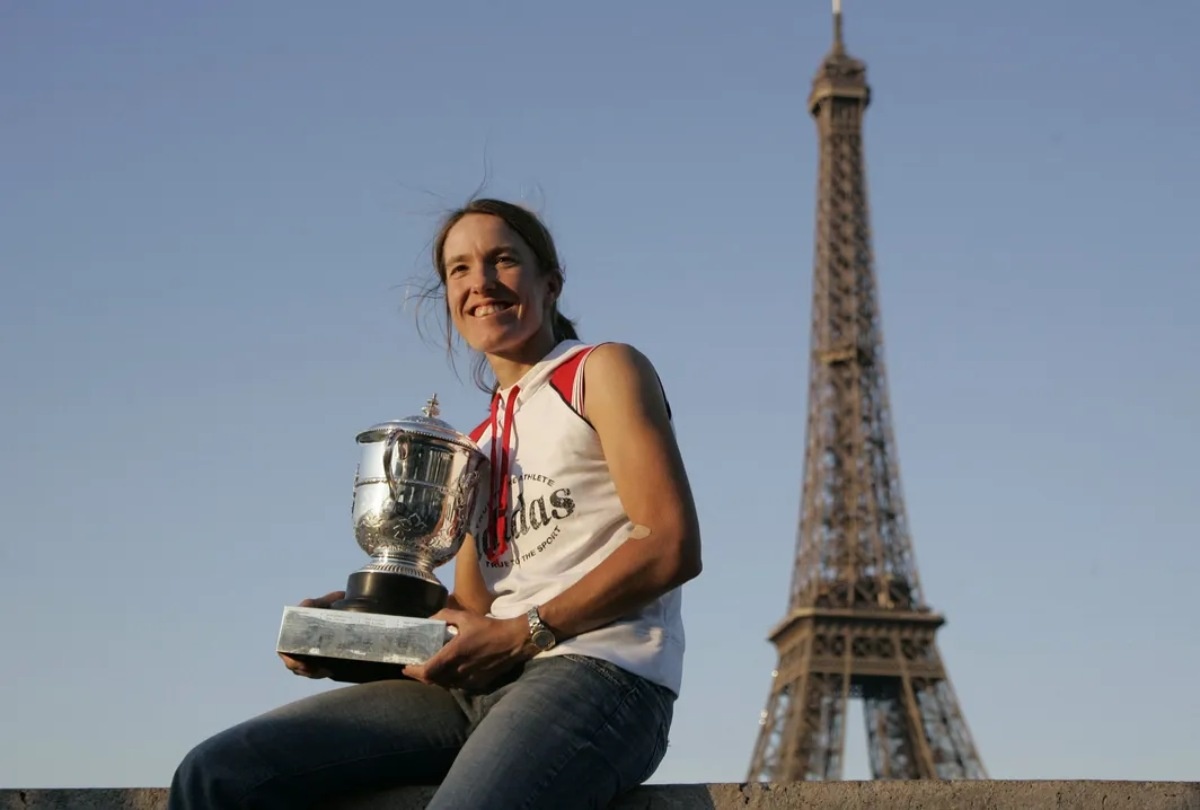 Bertrand Guay·AFP·Getty Images
