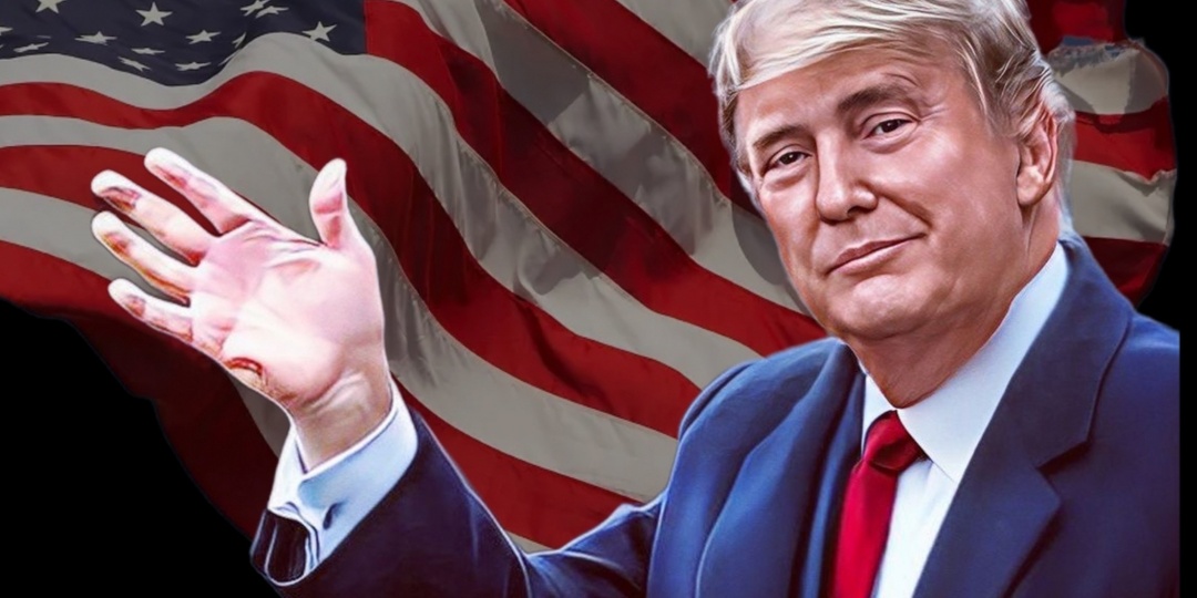 Подсчитали, сколько раз Трамп говорил о скорой сделке с Ираном