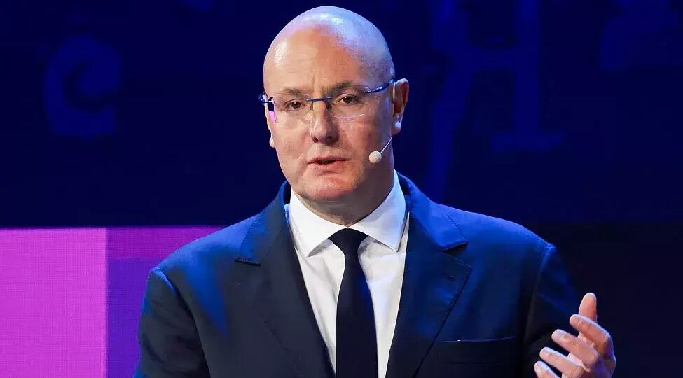 Студентов обяжут учить новый предмет: Чернышенко заявил о введении модуля "Русский язык как государственный" во всех вузах