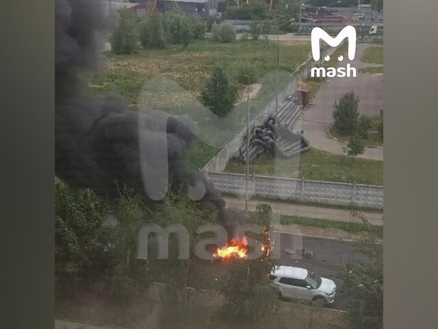    Фото: МАХ/Mash