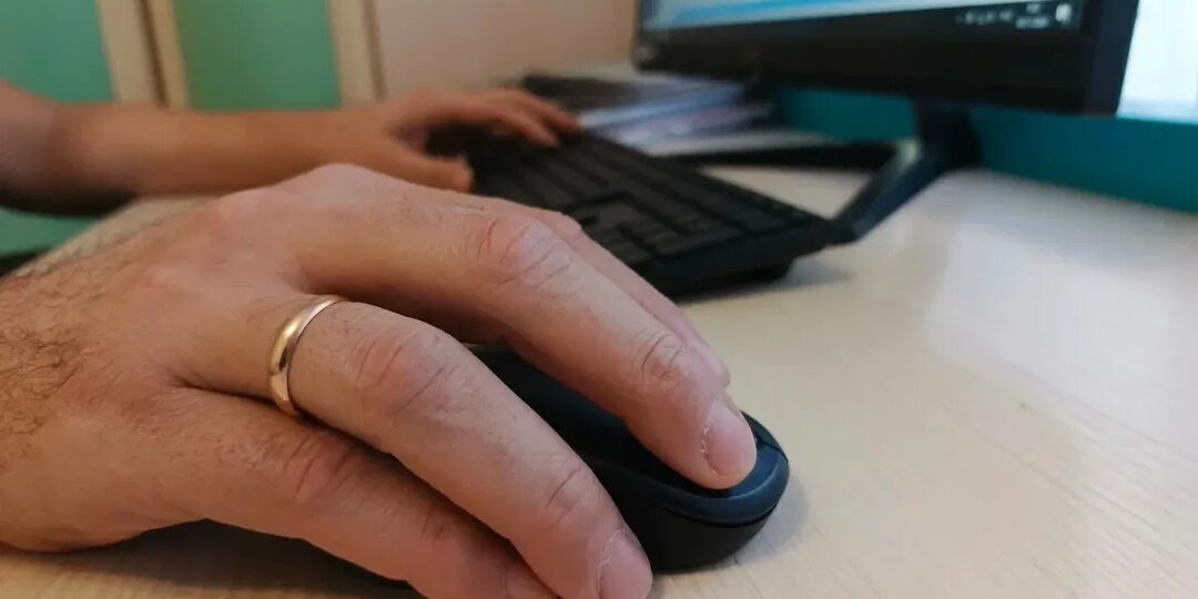 Житель Башкирии перевел мошенникам рекордную сумму