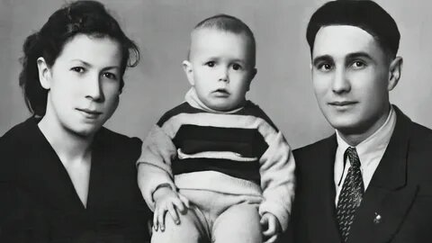 https://uznayvse.ru/znamenitosti/biografiya-sergey-garmash.html