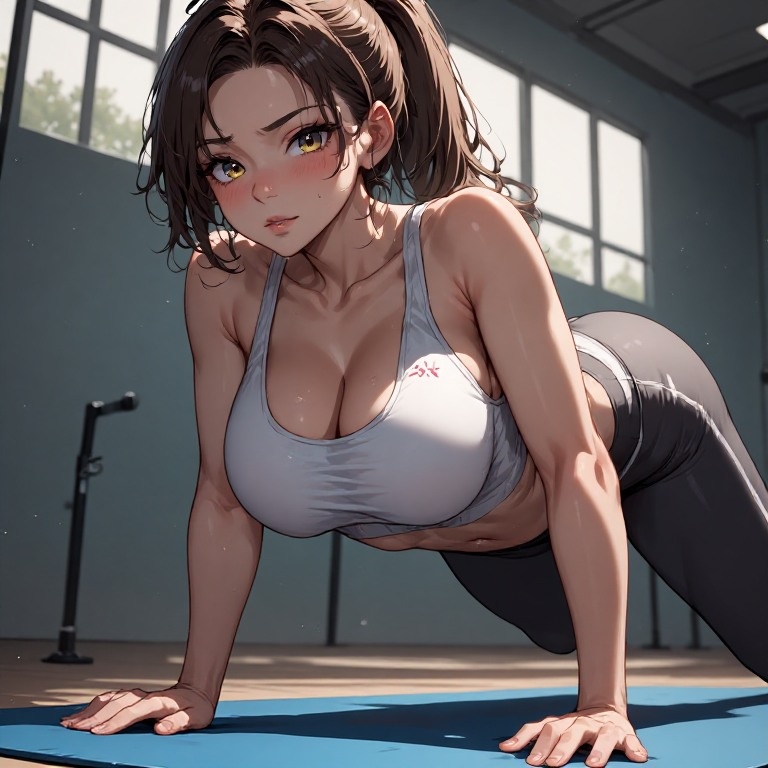 -2