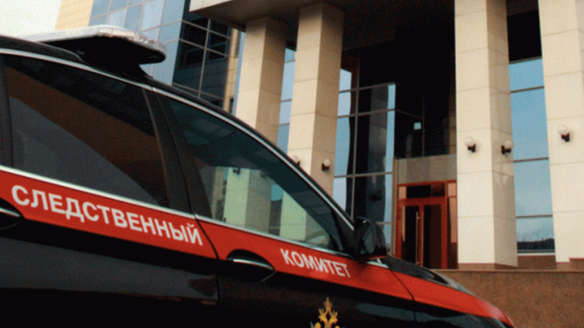    sledcom.ru