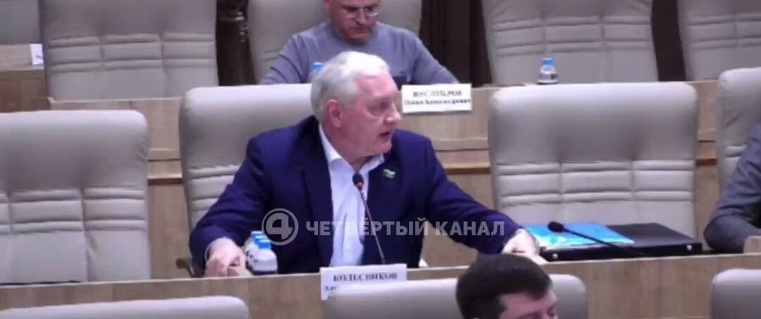 Инвалидов-колясочников из старых домов предложили переселять в новые квартиры