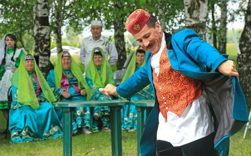 
Источник фото: tatar-dv.ru