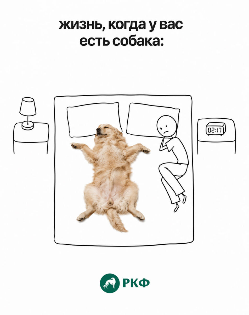-1-3