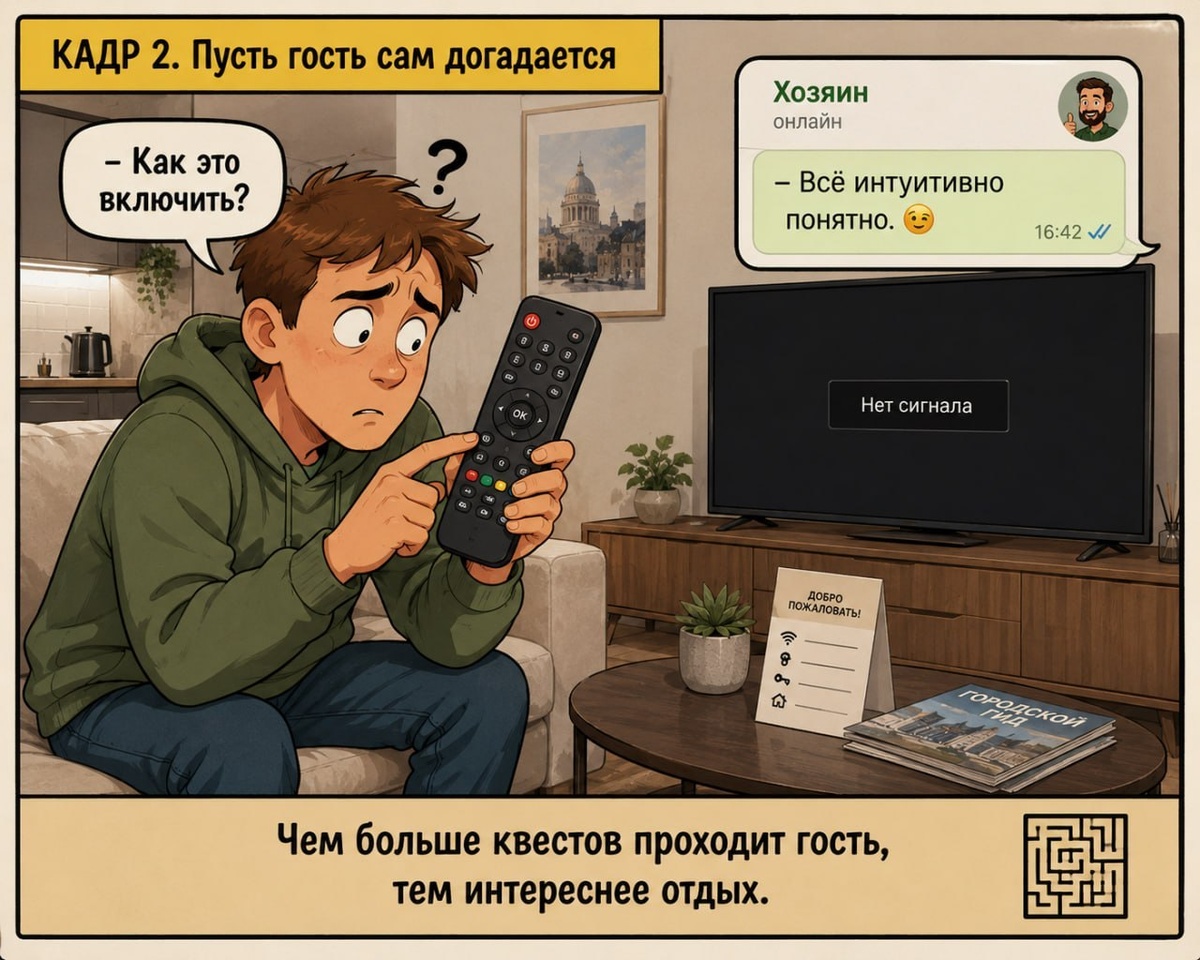 -2