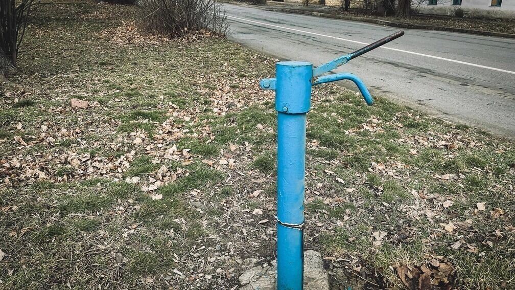   1MI