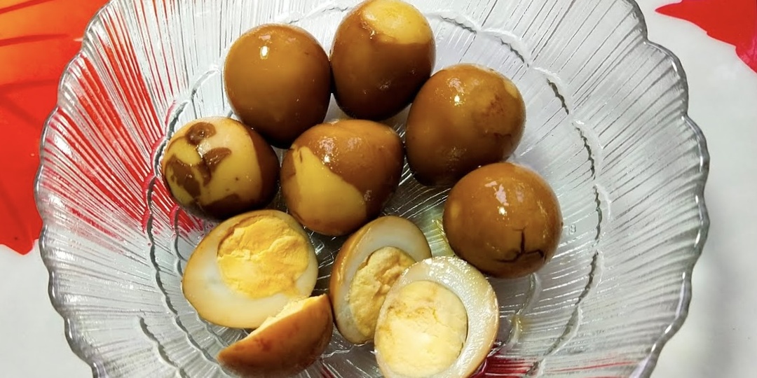 ЛПНП повышен после 55 лет: 5 продуктов для снижения холестерина в пожилом возрасте