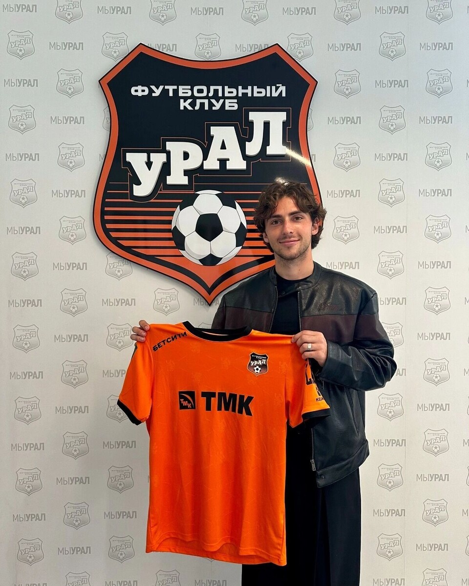   vk.com/fc_ue