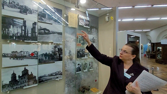    Танковая_VideoCapture_20260607-215938.jpg