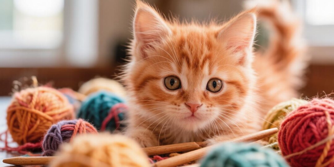 НОСОЧНАЯ ОДИССЕЯ ВСТАЛА НА ЯКОРЬ + «КОТОВЫЕ» СХЕМЫ ЖАККАРДОВЫЕ ДЛЯ ВДОХНОВЕНИЯ
