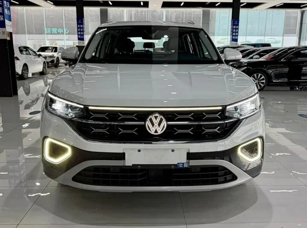 -1-2