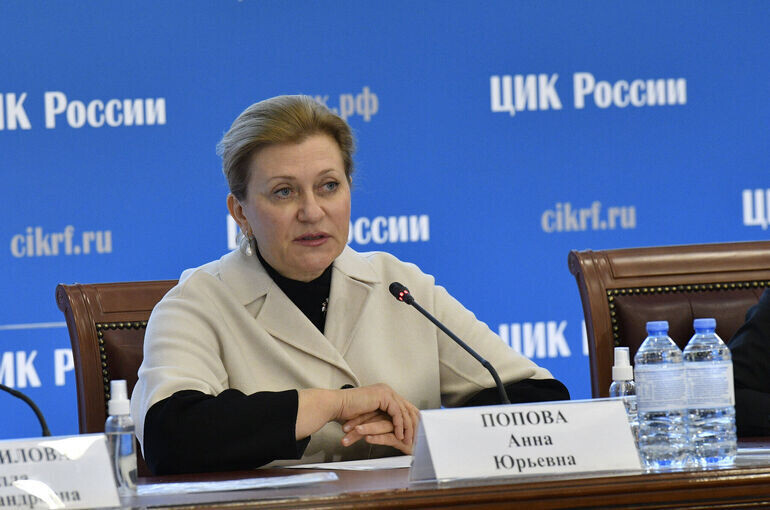   Юрий Инякин/«Парламентская газета»