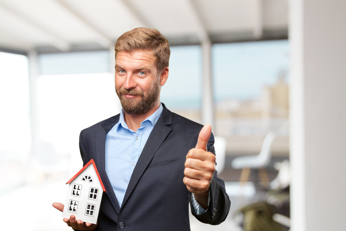 Источник фото: https://ru.freepik.com/
