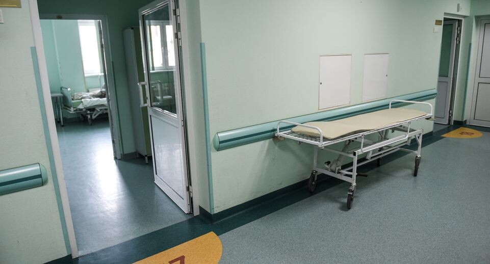    Медиасток.рф