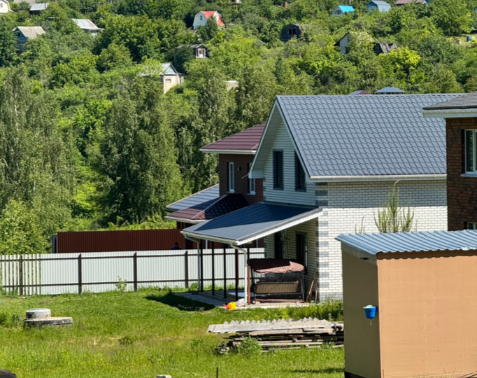Новые проверки 2026: камеры, нейросети и штрафы — почему в Подмосковье уже не спрятаться