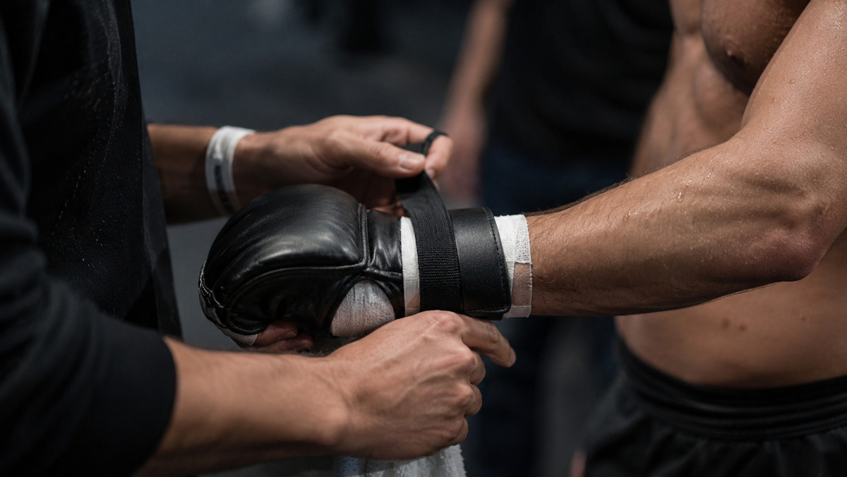 Конор Макгрегор против Макса Холлоуэя билеты на UFC 329