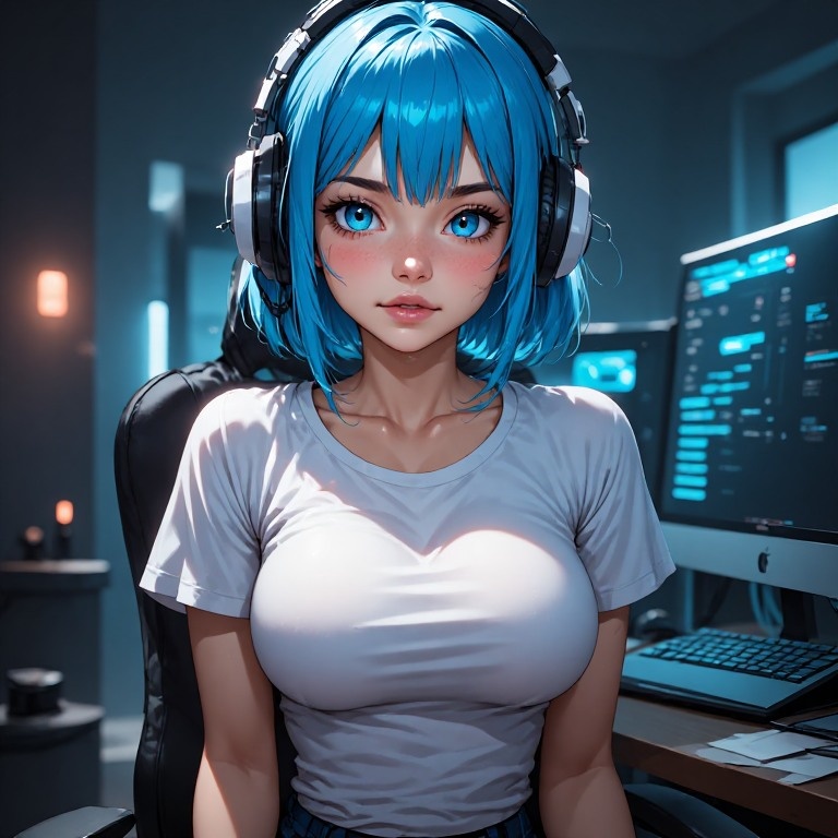 -2