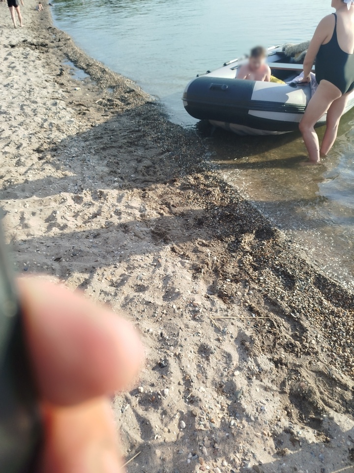     Фото: ГУФССП России по НСО.