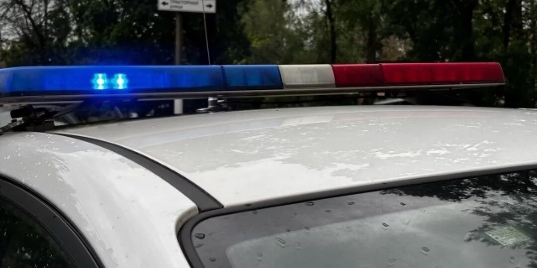 В Нижневартовске второй день ищут пропавшую девочку