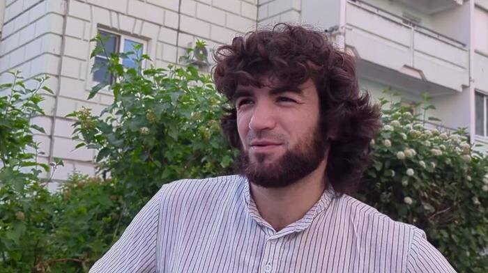 Обложка © Life.ru