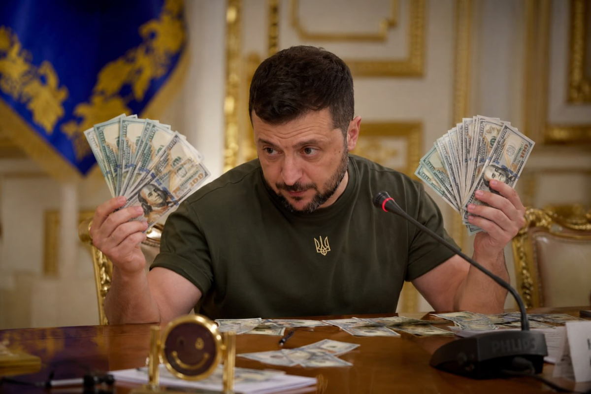 Создано с помощью ИИ
