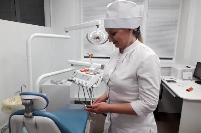    Поликлиники 13 июня 2026 будут работать по особому расписанию, а 12 и 14 июня будет доступна круглосуточная медпомощь в травмопунктах и скорой