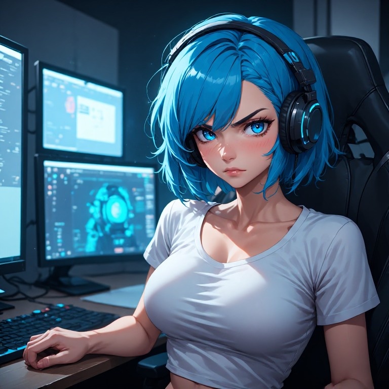 -2