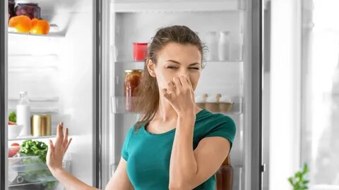 https://authorizedco.com/refrigerator-repair/whats-that-smell-repairs-that-get-smells-out-of-your-refrigerator/
