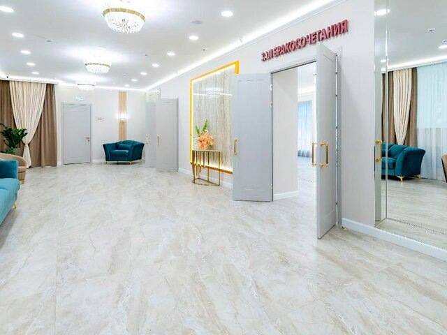    Фото: портал мэра и правительства Москвы