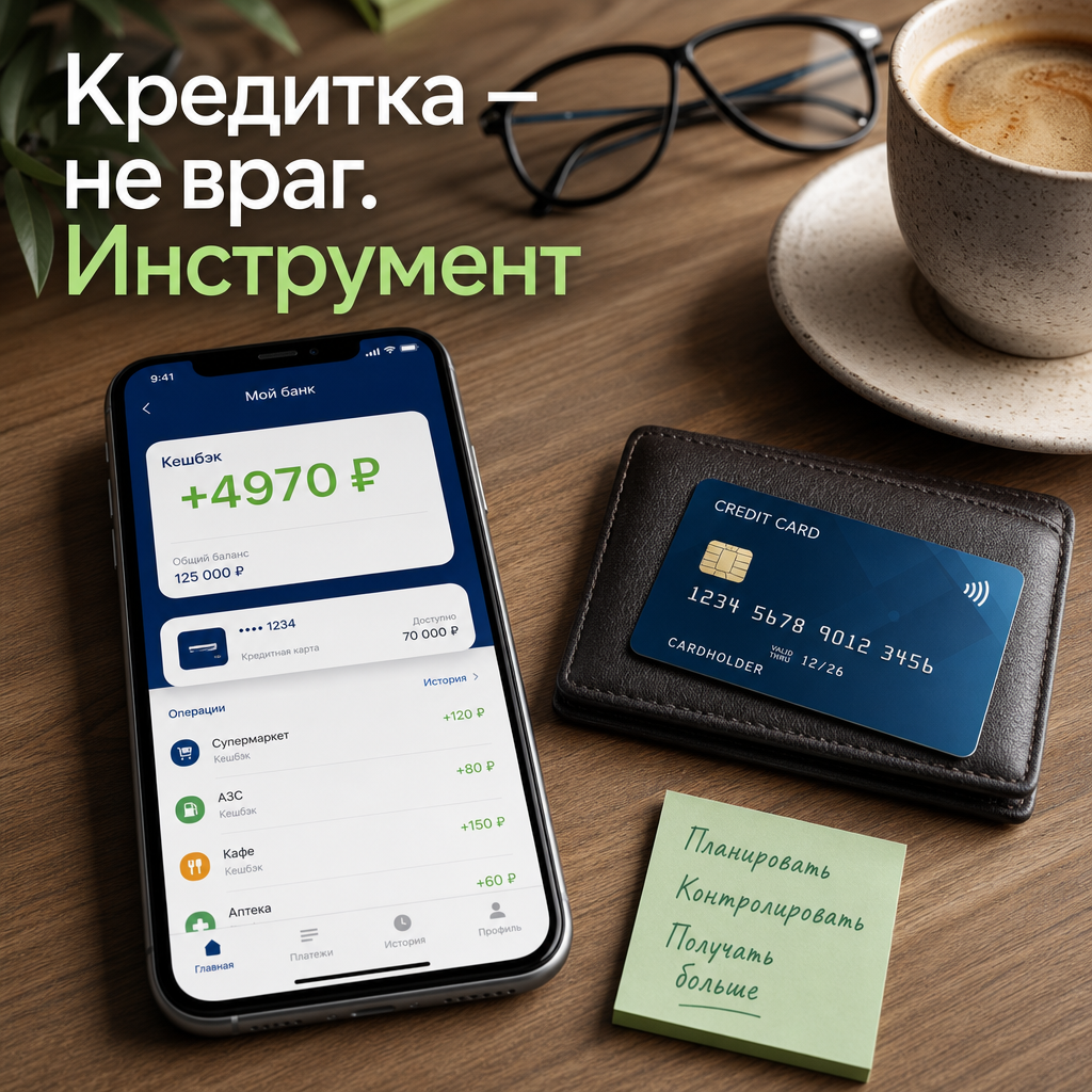 Изображение сгенерировано ИИ