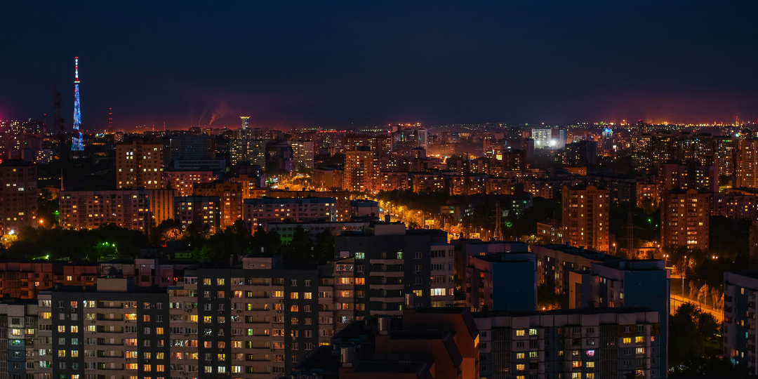 Мама продала квартиру