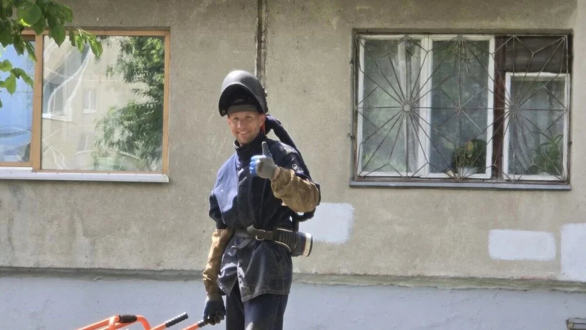    УК "Теплокомплекс"
