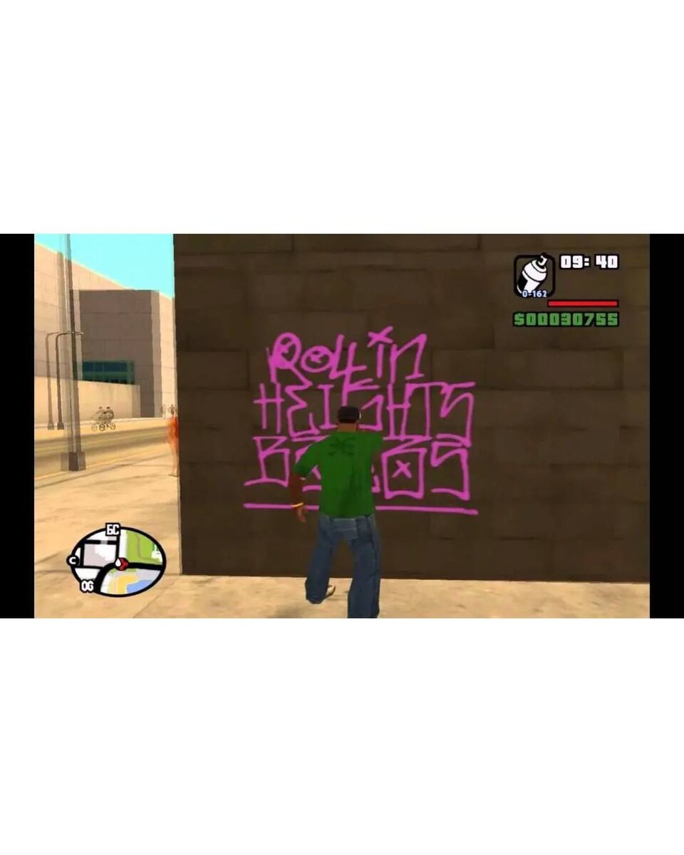 -2
