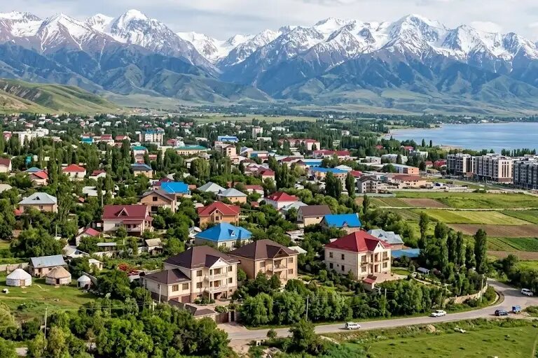    Иллюстративное фото. Источник: aifstan.info