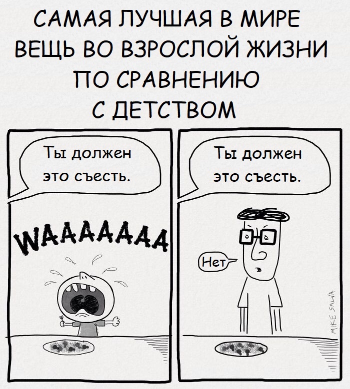 Источник: x.com/mikesalva