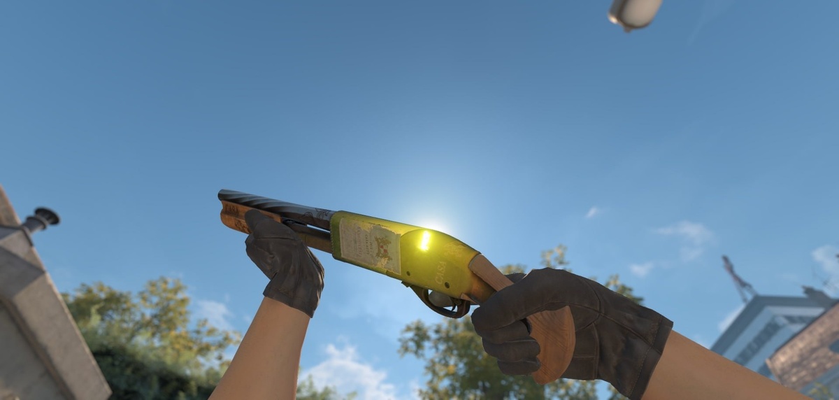 -2