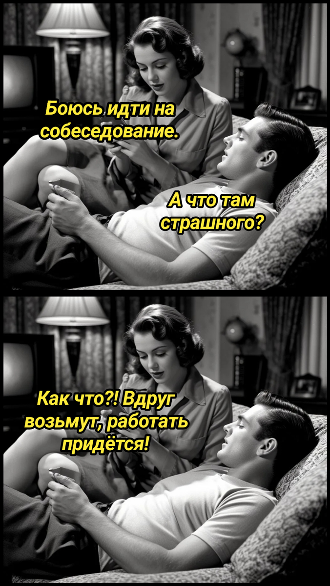 рисунок автора