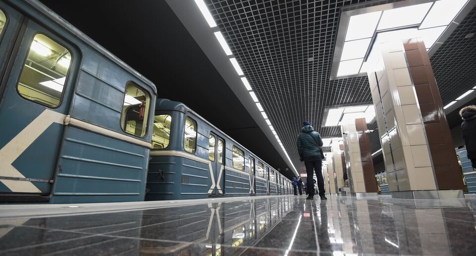    Медиасток.рф