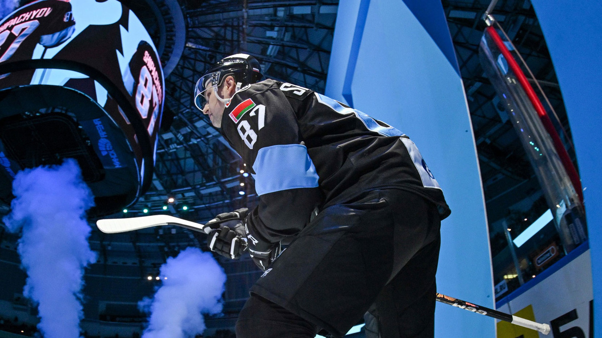    hcdinamo.by