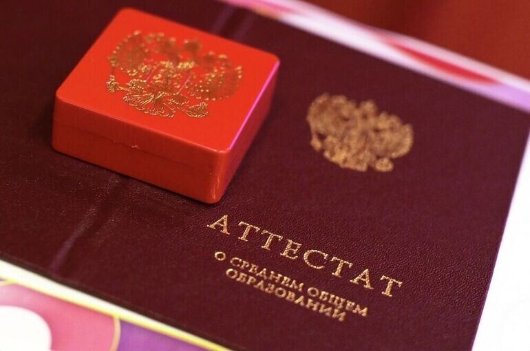   Владимир Астапкович/РИА Новости