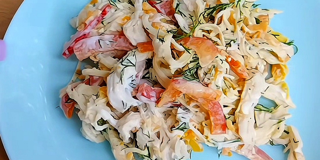 Салат Ацецили с курицей: простой и сытный рецепт для любого случая