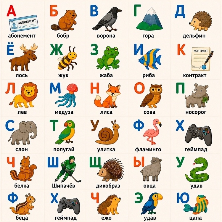    Фото: соцсети