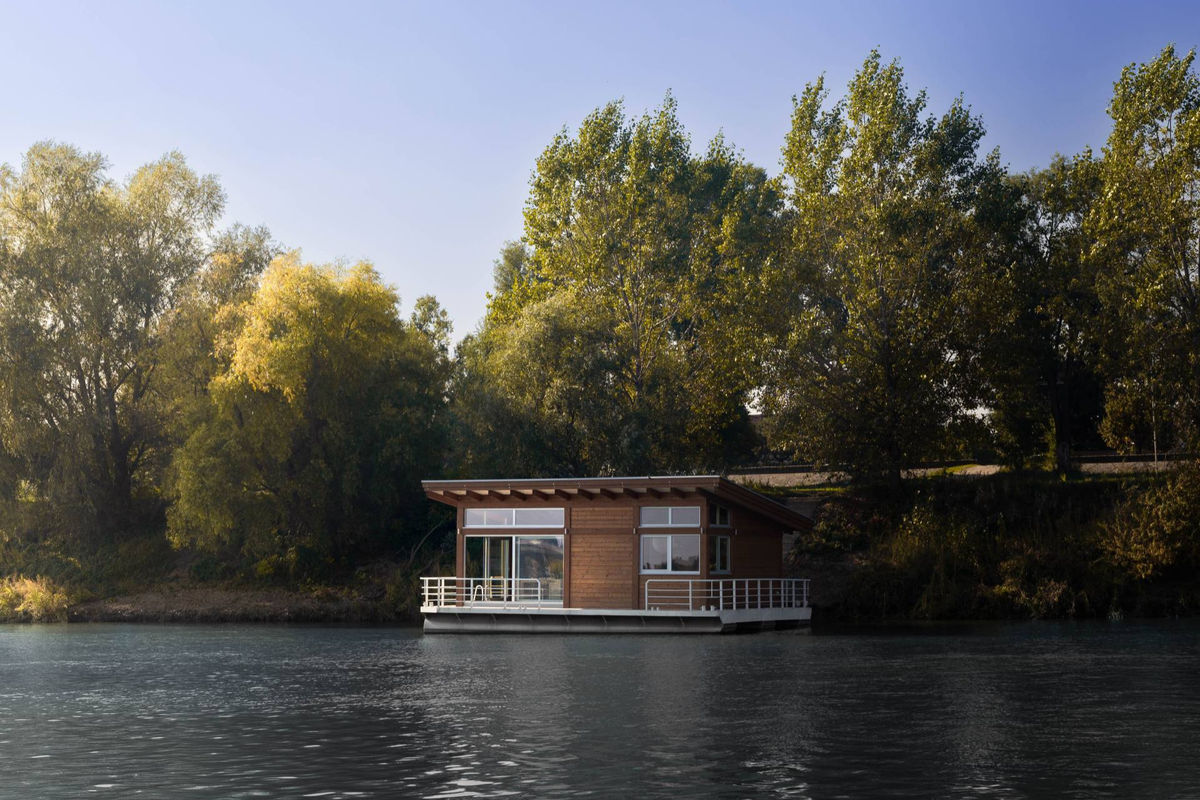 Источник: Studio Marsa